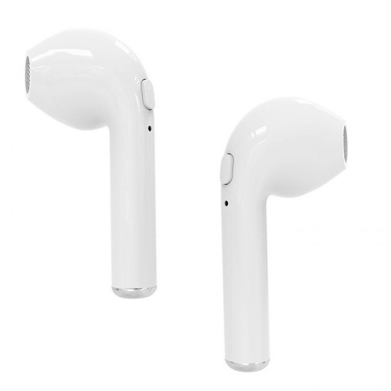 Media-tech R-PHONES TWS MT3589W